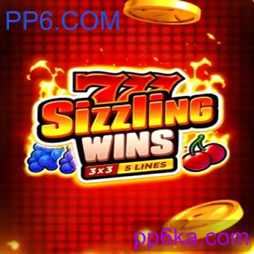 777sizzlingwins